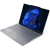 Ноутбук Lenovo ThinkBook 13x G4 IMH (21KR0006RA) зображення 3