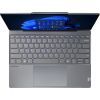 Ноутбук Lenovo ThinkBook 13x G4 IMH (21KR0006RA) зображення 4
