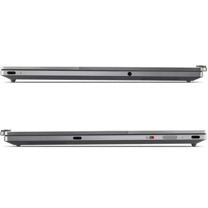 Ноутбук Lenovo ThinkBook 13x G4 IMH (21KR0006RA) зображення 5