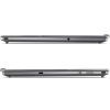Ноутбук Lenovo ThinkBook 13x G4 IMH (21KR0006RA) зображення 5