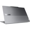 Ноутбук Lenovo ThinkBook 13x G4 IMH (21KR0006RA) зображення 6