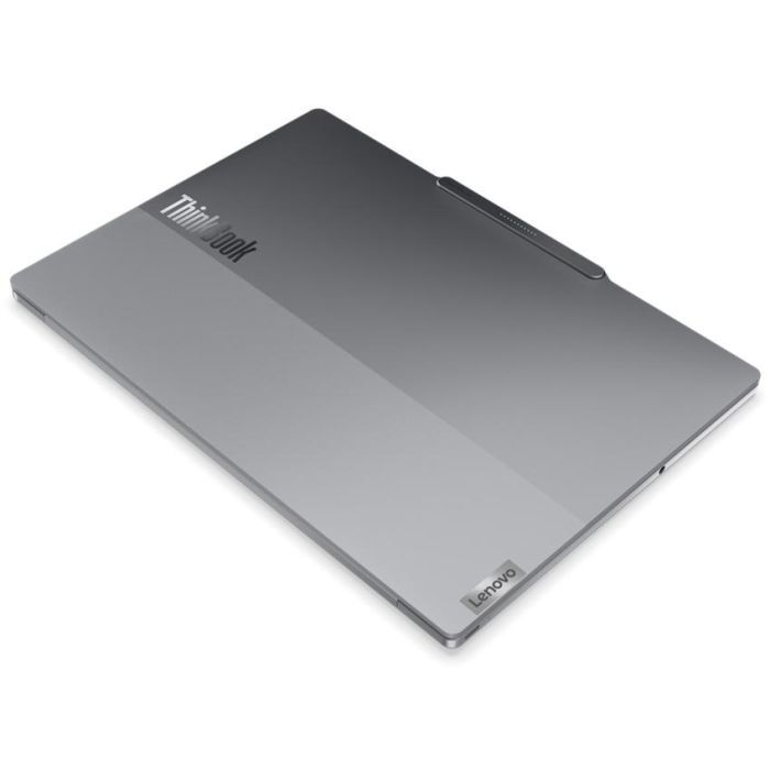 Ноутбук Lenovo ThinkBook 13x G4 IMH (21KR0006RA) зображення 7