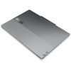 Ноутбук Lenovo ThinkBook 13x G4 IMH (21KR0006RA) зображення 7
