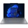 Ноутбук Lenovo ThinkBook 13x G4 IMH (21KR0006RA)