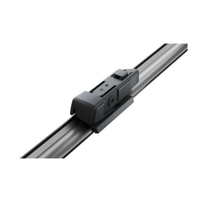 Щітка склоочисника Bosch 3 397 014 027 зображення 3