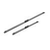 Щітка склоочисника Bosch 3 397 014 027 зображення 4