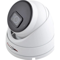 Photos - Surveillance Camera Tyto Камера відеоспостереження  IPC 2D36-K1S-30 