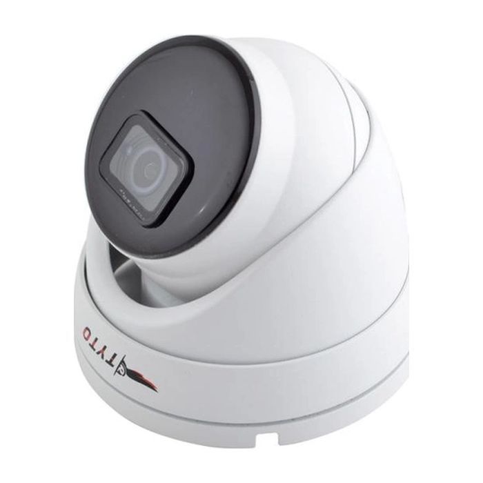 Камера видеонаблюдения Tyto IPC 2D36-K1S-30