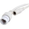 Камера видеонаблюдения Tyto IPC 2D36-K1S-30 изображение 4