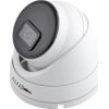 Камера видеонаблюдения Tyto IPC 2D36-K1S-30