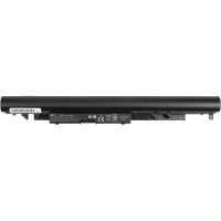 Фото - Акумулятор для ноутбука Power Plant Акумулятор до ноутбука HP 250 G6 Series  11.1V 2600mAh PowerPl (HSTNN-IB7X)