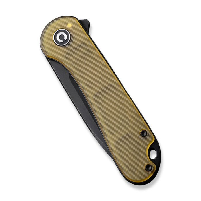 Нож Civivi Elementum Satin Ultem (C907A-4) изображение 5