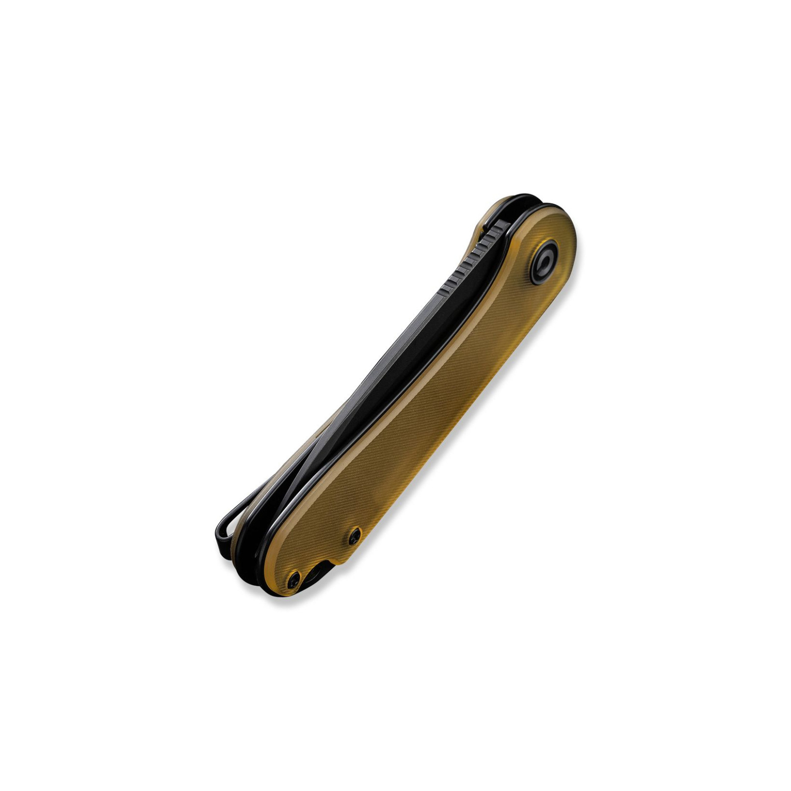 Нож Civivi Elementum Tanto Brass (C907T-A) изображение 7
