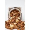 Гранола Bee Granola Шоколад 1 кг (4820228430306) изображение 2