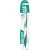 Зубна щітка Elmex Sensitive Дуже м'яка для чутливих зубів Зелена (2172000000225)