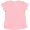 Набір дитячого одягу Breeze з дівчинкою (16843-110G-pink) зображення 5