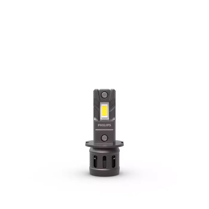 Автолампа Philips 11336U2500CX