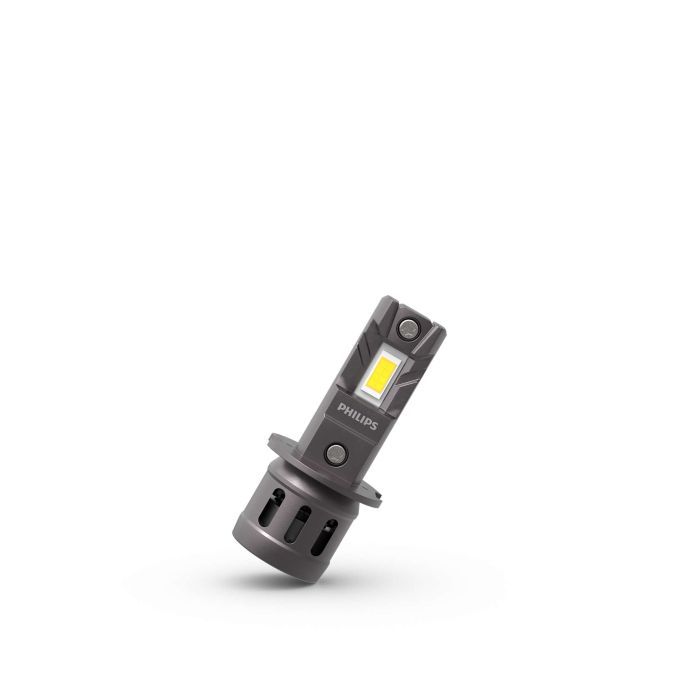 Автолампа Philips 11336U2500CX изображение 2