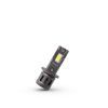 Автолампа Philips 11336U2500CX изображение 2
