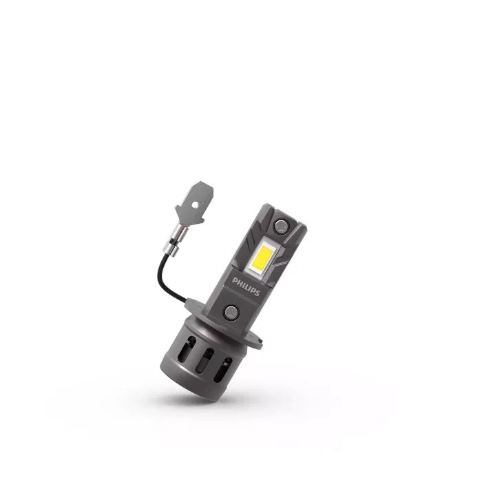 Автолампа Philips 11336U2500CX изображение 3