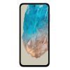 Мобильный телефон Samsung Galaxy M35 5G 6/128GB Dark Blue (SM-M356BDBBEUC) изображение 2