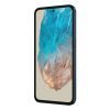 Мобильный телефон Samsung Galaxy M35 5G 6/128GB Dark Blue (SM-M356BDBBEUC) изображение 3