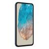 Мобильный телефон Samsung Galaxy M35 5G 6/128GB Dark Blue (SM-M356BDBBEUC) изображение 4
