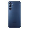 Мобильный телефон Samsung Galaxy M35 5G 6/128GB Dark Blue (SM-M356BDBBEUC) изображение 5