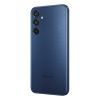 Мобильный телефон Samsung Galaxy M35 5G 6/128GB Dark Blue (SM-M356BDBBEUC) изображение 6