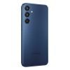 Мобильный телефон Samsung Galaxy M35 5G 6/128GB Dark Blue (SM-M356BDBBEUC) изображение 7