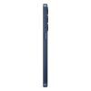 Мобильный телефон Samsung Galaxy M35 5G 6/128GB Dark Blue (SM-M356BDBBEUC) изображение 8