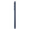 Мобильный телефон Samsung Galaxy M35 5G 6/128GB Dark Blue (SM-M356BDBBEUC) изображение 9