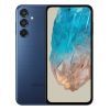 Мобильный телефон Samsung Galaxy M35 5G 6/128GB Dark Blue (SM-M356BDBBEUC)
