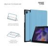 Чехол для планшета Armorstandart Smart Case Samsung Tab A9 Sky Blue (ARM74491) изображение 4
