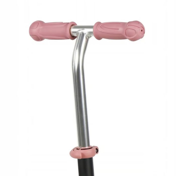 Самокат QPlay 5 в 1 Sema Pink (ST-004SemaPink) изображение 5