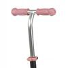 Самокат QPlay 5 в 1 Sema Pink (ST-004SemaPink) изображение 5