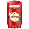 Дезодорант Old Spice Oasis 50 мл (8006540839362) изображение 2