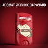 Дезодорант Old Spice Oasis 50 мл (8006540839362) изображение 7