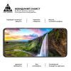 Стекло защитное Armorstandart Pro Infinix Note 40 Black (ARM73829) изображение 4