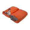 Намет Big Agnes Bunk House 6 (2022) orange/taupe (021.0078) зображення 11