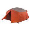 Намет Big Agnes Bunk House 6 (2022) orange/taupe (021.0078) зображення 7