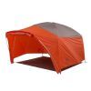 Намет Big Agnes Bunk House 6 (2022) orange/taupe (021.0078) зображення 8