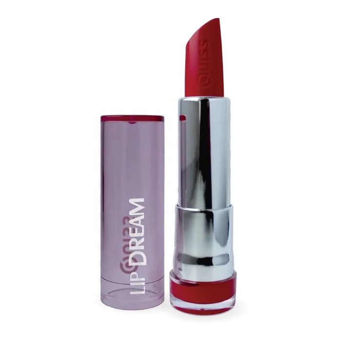 Помада для губ Quiss Lip Dream 14 (4823097107430)