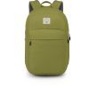 Рюкзак туристический Osprey Arcane XL Day matcha green heather O/S (009.001.0193) изображение 2