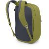 Рюкзак туристический Osprey Arcane XL Day matcha green heather O/S (009.001.0193) изображение 3