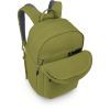 Рюкзак туристический Osprey Arcane XL Day matcha green heather O/S (009.001.0193) изображение 4