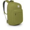 Рюкзак туристический Osprey Arcane XL Day matcha green heather O/S (009.001.0193)