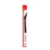 Щетка стеклоочистителя AMiO U-Type 26" 650 мм (01185) (011850) изображение 7
