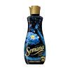 Кондиціонер для білизни Semana Perfumes of Night Midnight Blue 800 мл (3800024048593)