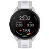 Смарт-годинник Garmin Forerunner 165 Music, Mist Grey/Whitestone, GPS (010-02863-31) зображення 10